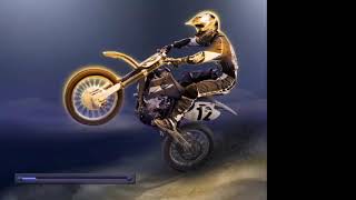 MOTOCROSS MADNESS 2 WINDOWS 10