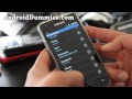 How to Set Up AT&T 3G/4G APN Settings for ...