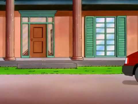Bill Dauterive speaks fluent Cajun