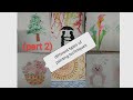 Different Types Of Painting Techniques Tricks And Styles With Name Part 2