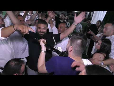 Specialno za Djurinci / Dejan Kostic Mocart / Dalibor Drajf/ Momir / Ristic / Veselje 2021/ JAKOOOOO