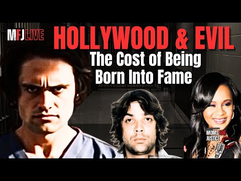 Rob & Nick Reiner: Is Hollywood Evil? | Death Certificate Details