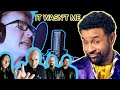 If Disturbed Wrote IT WASN T ME By Shaggy