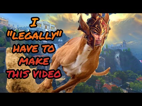 FULL SPEED MERCURY// A build I am Obligated to do.