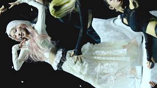 251031 아이브 IVE - ODD | 가을 GAEUL 가로 직캠 | IVE WORLD TOUR SHOW WHAT I AM [KPOP FanCam 4K]