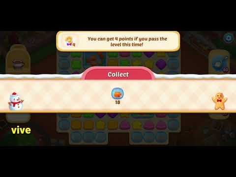 Matchington Mansion Level 4901 (Introducing : Aquarium - Fish Bowls).