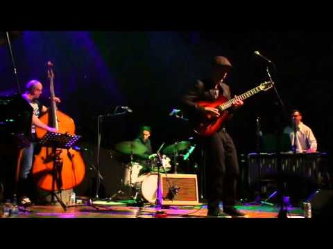 Rale Micic Quintet - Hotel Insomnia