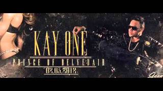 Kay One feat Shindy - Hugo Boss