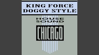 Doggie Style (Loftis Mix)