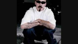 Lil Rob Im still Riding Like That (with lyrics)