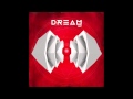 Dream - This Isn't House (Flinch Remix) 