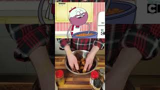 Download lagu Wingin' It with the Original Show's Microwave Wings!🤤 #shorts #benson #wings #leftovers mp3 Download lagu Wingin' It with the Original Show's Microwave Wings!🤤 #shorts #benson #wings #leftovers mp3