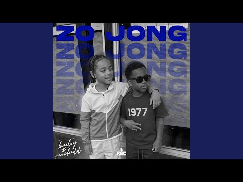 Zo Jong