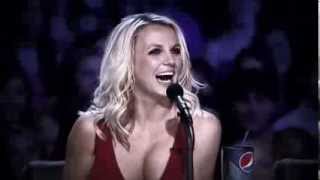 Happy Carly Rose Sonenclar Day