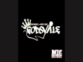 ShowBiz And Krs One Godsville 2