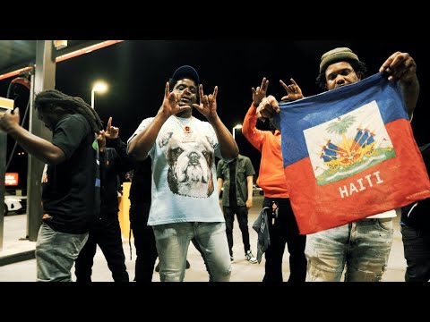 @eastwaysantana & Hayze2150 - Fed Up