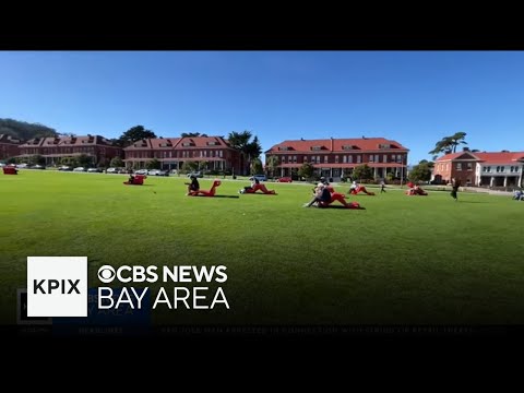 Presidio business owners, visitors concerned about possible executive order impact