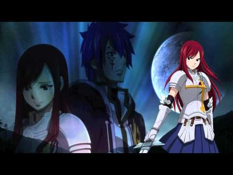 LisTenshi’s Video 67273849414 69lgLmV0qqE