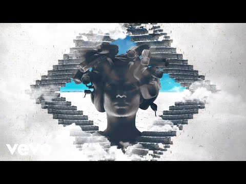 Videoclip de Another World — Meduza