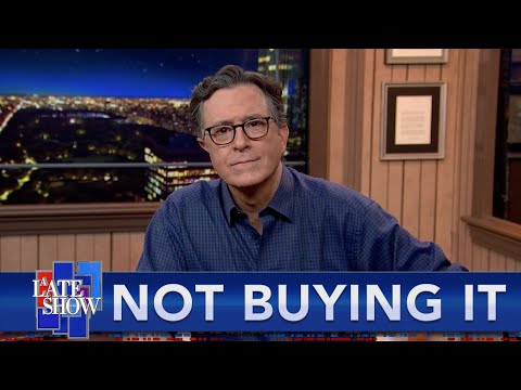 結束冠狀病毒大流行並不是唐納德-特朗普的成就之一。 (Ending The Coronavirus Pandemic Is NOT One Of Donald Trump's Accomplishments)