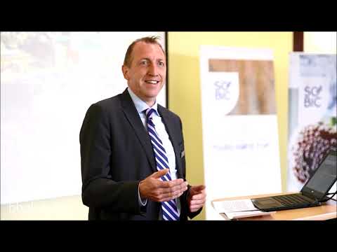 Ciech Soda Staßfurt