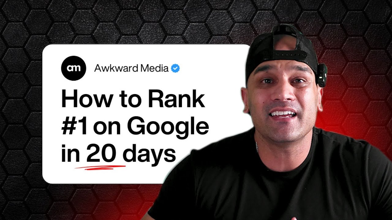 How Our Guaranteed SEO Service Works - Video Tutorial