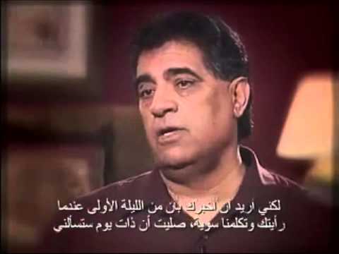 Witness21  2013 02 22