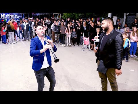 ☆ ORK POPELER 2020 ☆ MOTOR AŞKIN ♫ TALAVA ♫ LİVE NURHAN KAMERA [ oficial video ]