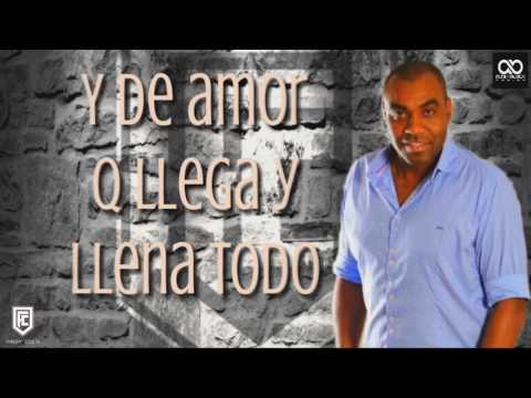 Fredy Costa - Yo sin ti (Repertorio 2017)