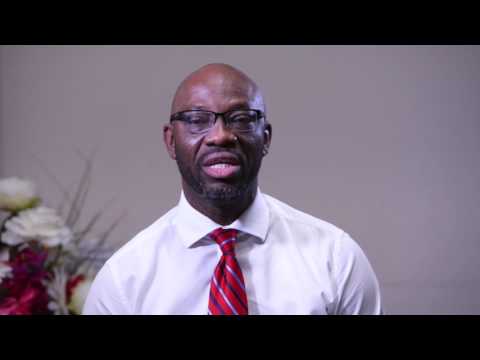 Open Heavens Reflections 03 June 2017 - Scatter To Increase