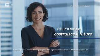 #inPA - Una nuova pubblica amministrazione per una nuova Italia da costruire insieme.