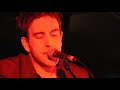 Terry Hall - You