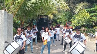 Download lagu Irama Dopang's Exciting Performance This Time with Irama Dopang | Suare Langan 2026 mp3