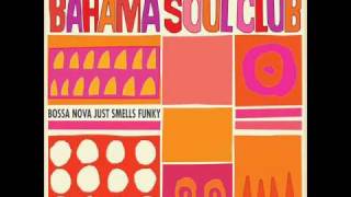 The Bahama Soul Club - True ft. Bajka (BSC Remix)
