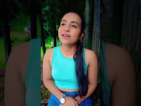 Chandana Sarkar  Khudaya Ve.