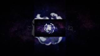 書き下ろして頂いた楽曲です！@noa0430 チャンネル登録お願いします🐷