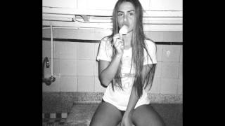 Shift K3Y - I Know (Sllash Remix) [HQ]