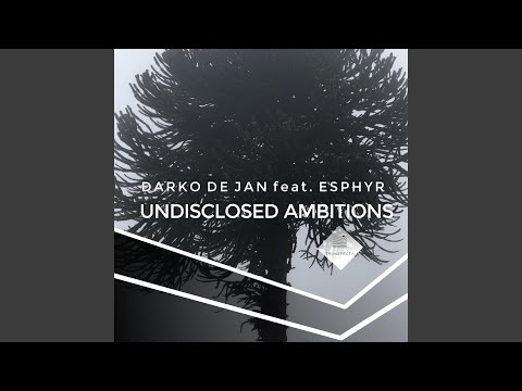 Clairvoyant (Original Mix)