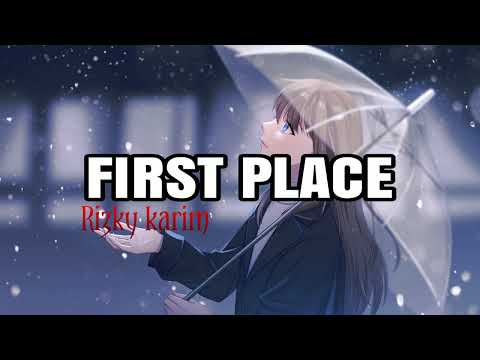 DJ Funky Night SANTUY - First Place - (RZKYKRM) REMIX!!
