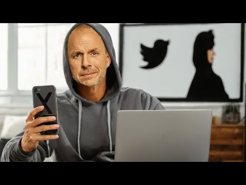 DATENLECK bei Twitter/X: Verpasst nicht eure Chance auf Schadensersatz | Anwalt Christian Solmecke