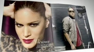 スティーヴィー･ホアン / No Coming Back (2010 Mix)