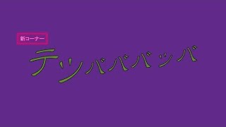 【発掘】【鉄道ボブネミミッミシリーズ】テツバババッバ　#18