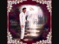 ELVIS PRESLEY HE TOUCHED ME GOSPEL Wmv