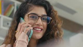 Download lagu Pyar Tune Kya Kiya | Collage Crush Love Story | Ptkk Love Story | New Episode | Pyar Tune Kya Kiya. mp3