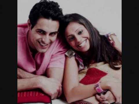 Pureza da paixão - Banda Cheiro de Amor