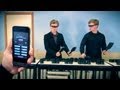 RimbaTubes: Daft Punk Medley 