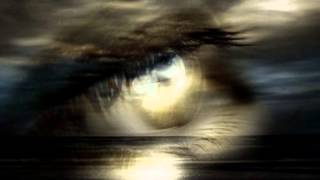 AVION TRAVEL - SENTIMENTO