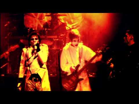 X-Left To Die - Fuck It