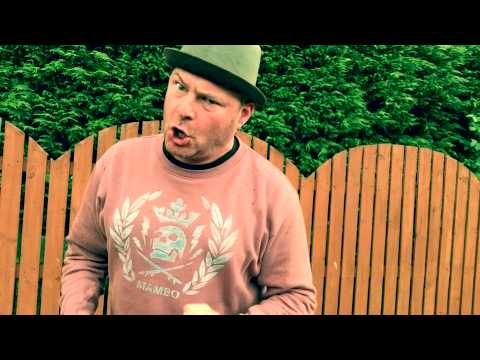 Coloursfest 2015 CALL OUT