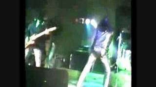 THE CULT- &quot; BORN INTO THIS&quot;  -(CD ORIGINAL ) - NEW!!!!